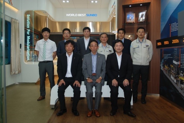 a9ae21fa7850efb2697b55a466b09202_1469514104_99.jpg a9ae21fa7850efb2697b55a466b09202_1469514104_99.jpg