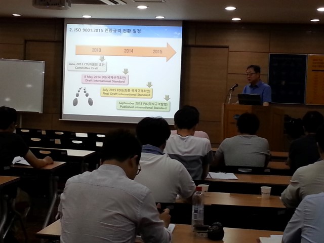 b17135b2277810203a82088773f5a42c_1468809869_85.jpg b17135b2277810203a82088773f5a42c_1468809869_85.jpg