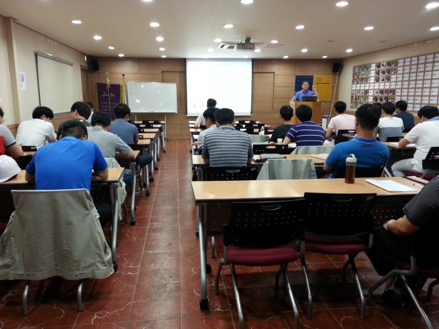 b17135b2277810203a82088773f5a42c_1468809870_97.jpg b17135b2277810203a82088773f5a42c_1468809870_97.jpg