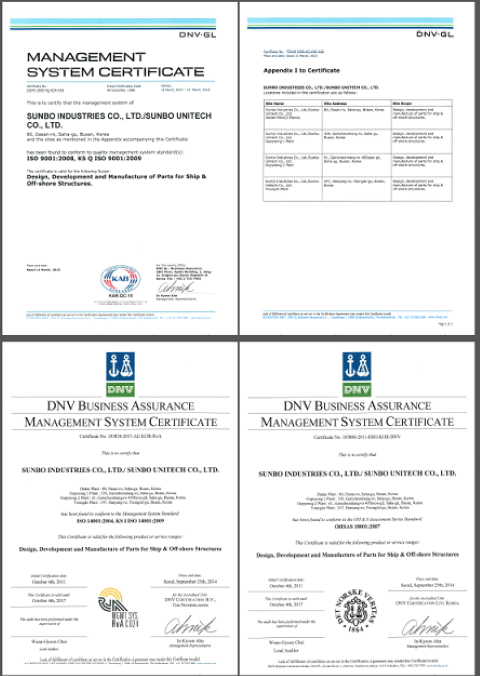 50d9bbd840efa984ae54c5627665df4c_1472426057_77.png 50d9bbd840efa984ae54c5627665df4c_1472426057_77.png