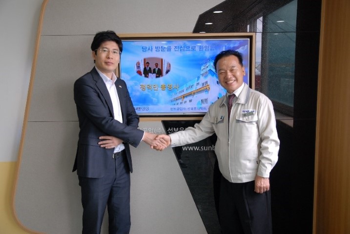 2bf4c441c149f445e12bc185ff87e6d5_1474502088_17.jpg 2bf4c441c149f445e12bc185ff87e6d5_1474502088_17.jpg