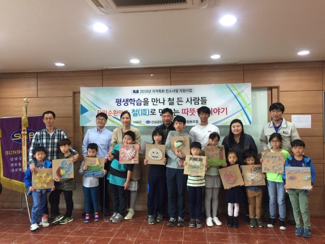 151f7e118a85abf7abd9158d1116db2f_1477353072_03.jpg 151f7e118a85abf7abd9158d1116db2f_1477353072_03.jpg