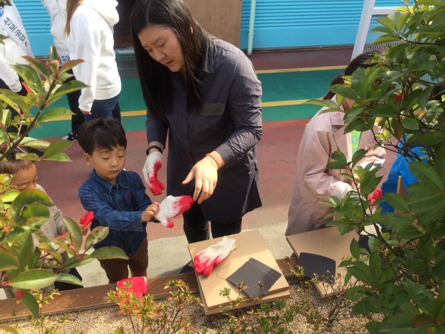 151f7e118a85abf7abd9158d1116db2f_1477353121_09.jpg 151f7e118a85abf7abd9158d1116db2f_1477353121_09.jpg