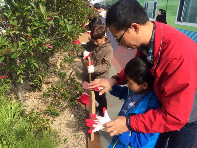 151f7e118a85abf7abd9158d1116db2f_1477353121_64.jpg 151f7e118a85abf7abd9158d1116db2f_1477353121_64.jpg