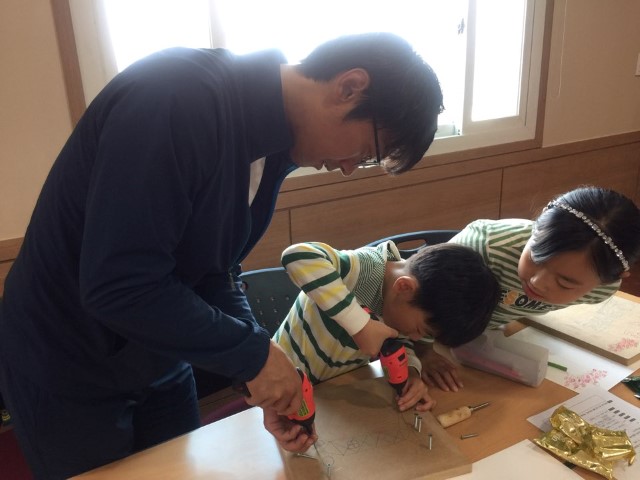 151f7e118a85abf7abd9158d1116db2f_1477353122_09.jpg 151f7e118a85abf7abd9158d1116db2f_1477353122_09.jpg