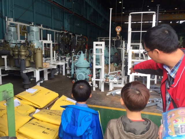 151f7e118a85abf7abd9158d1116db2f_1477353135_17.jpg 151f7e118a85abf7abd9158d1116db2f_1477353135_17.jpg