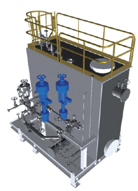 3b80f9c82e3128bb9ea79815d4ba959e_1475642531_75.jpg 3b80f9c82e3128bb9ea79815d4ba959e_1475642531_75.jpg