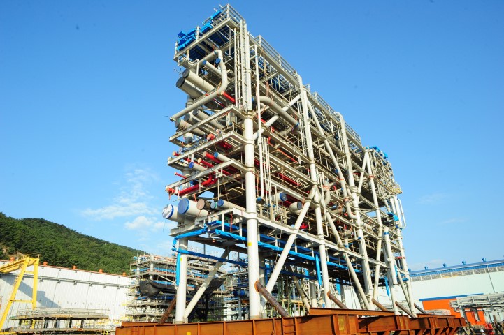 3b80f9c82e3128bb9ea79815d4ba959e_1475719031_83.jpg 3b80f9c82e3128bb9ea79815d4ba959e_1475719031_83.jpg