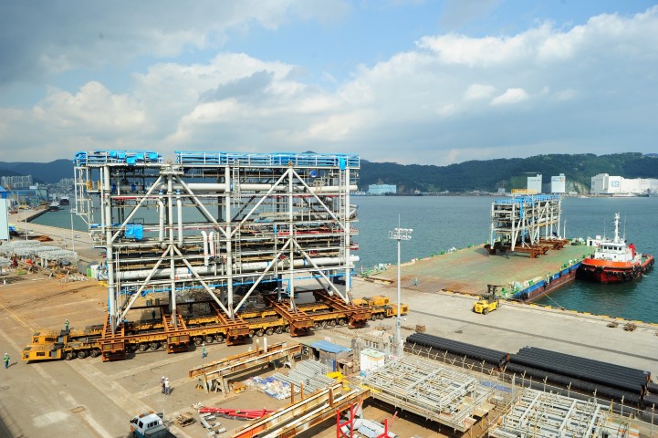 3b80f9c82e3128bb9ea79815d4ba959e_1475719032_43.jpg 3b80f9c82e3128bb9ea79815d4ba959e_1475719032_43.jpg