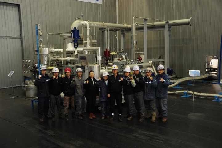 fac44fe4aa4d1f1f3063573379651fea_1476420398_68.jpg fac44fe4aa4d1f1f3063573379651fea_1476420398_68.jpg