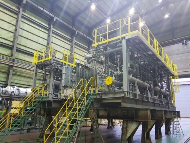 b03b302251a02a847fdef243c139ecd9_1478060005_23.jpg b03b302251a02a847fdef243c139ecd9_1478060005_23.jpg