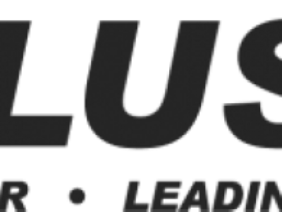 89a4f0c25237a641627b3dfc410ced7d_1482909