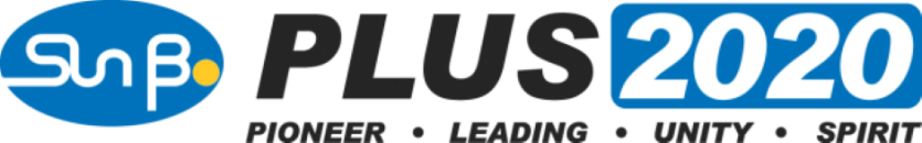 89a4f0c25237a641627b3dfc410ced7d_1482909