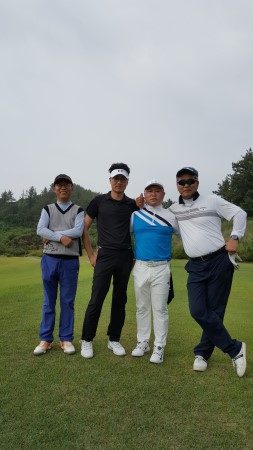 44b09640314ce8d530c68d2247584534_1584581422_0648.jpg 44b09640314ce8d530c68d2247584534_1584581422_0648.jpg