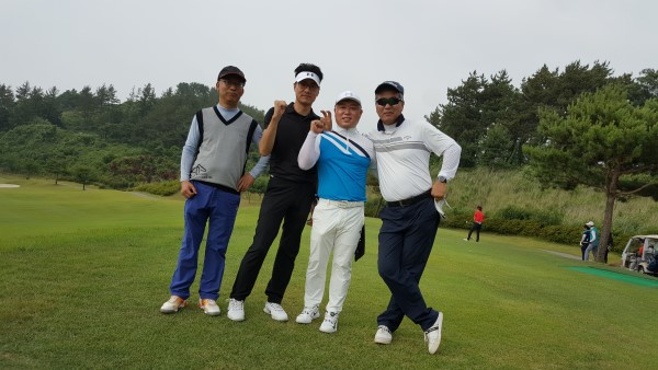 44b09640314ce8d530c68d2247584534_1584581435_4935.jpg 44b09640314ce8d530c68d2247584534_1584581435_4935.jpg