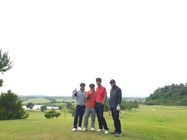 44b09640314ce8d530c68d2247584534_1584581455_1797.jpg 44b09640314ce8d530c68d2247584534_1584581455_1797.jpg