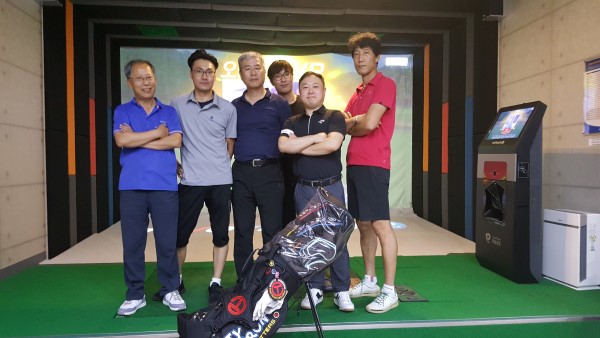 44b09640314ce8d530c68d2247584534_1584581753_0366.jpg 44b09640314ce8d530c68d2247584534_1584581753_0366.jpg