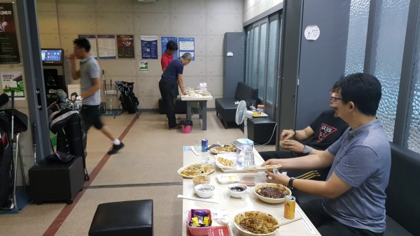 44b09640314ce8d530c68d2247584534_1584581769_6316.jpg 44b09640314ce8d530c68d2247584534_1584581769_6316.jpg