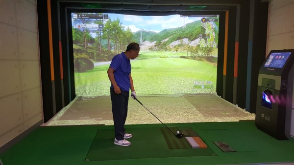 44b09640314ce8d530c68d2247584534_1584581783_7505.jpg 44b09640314ce8d530c68d2247584534_1584581783_7505.jpg