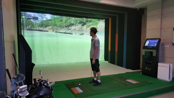 44b09640314ce8d530c68d2247584534_1584581792_6147.jpg 44b09640314ce8d530c68d2247584534_1584581792_6147.jpg