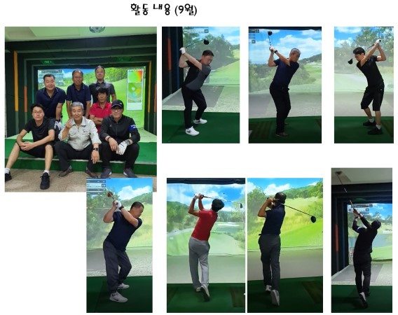 44b09640314ce8d530c68d2247584534_1584582052_4713.jpg 44b09640314ce8d530c68d2247584534_1584582052_4713.jpg