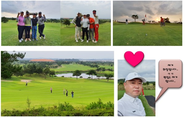 44b09640314ce8d530c68d2247584534_1584582249_6724.jpg 44b09640314ce8d530c68d2247584534_1584582249_6724.jpg