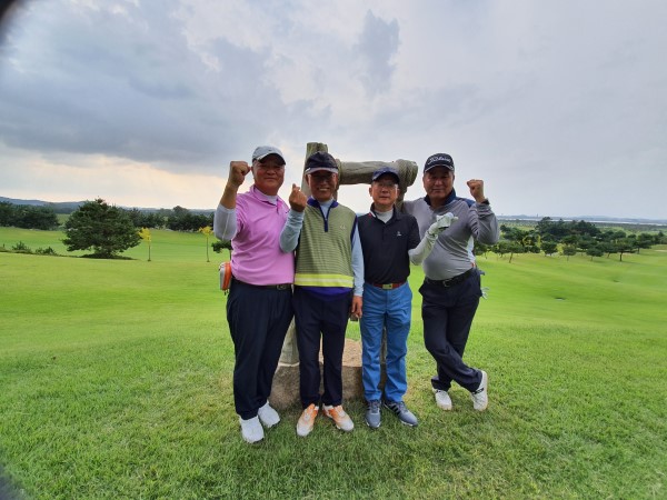 44b09640314ce8d530c68d2247584534_1584582272_4358.jpg 44b09640314ce8d530c68d2247584534_1584582272_4358.jpg