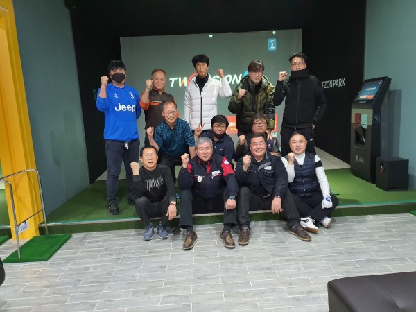 44b09640314ce8d530c68d2247584534_1584583393_038.jpg 44b09640314ce8d530c68d2247584534_1584583393_038.jpg