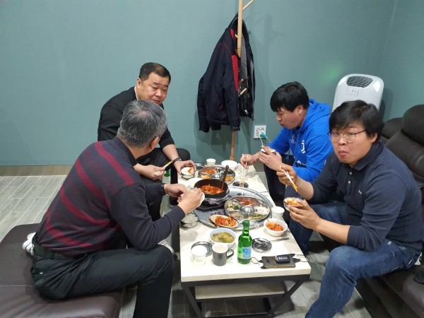 44b09640314ce8d530c68d2247584534_1584583404_8374.jpg 44b09640314ce8d530c68d2247584534_1584583404_8374.jpg