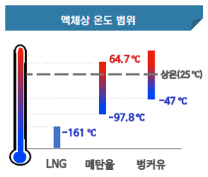 617d7d23f7fbfb607bcfafc6a814fcd6_1594111725_17.png 617d7d23f7fbfb607bcfafc6a814fcd6_1594111725_17.png