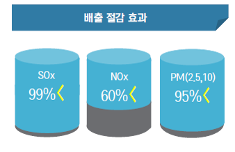 617d7d23f7fbfb607bcfafc6a814fcd6_1594111729_3005.png 617d7d23f7fbfb607bcfafc6a814fcd6_1594111729_3005.png