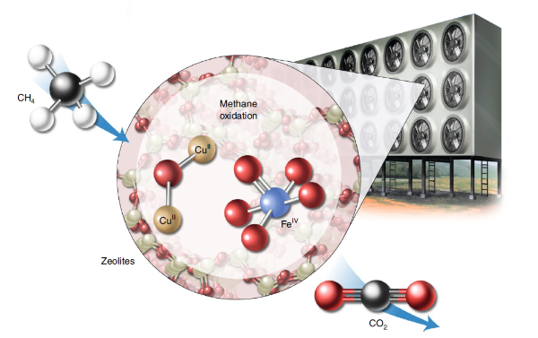 617d7d23f7fbfb607bcfafc6a814fcd6_1594111777_6058.png 617d7d23f7fbfb607bcfafc6a814fcd6_1594111777_6058.png