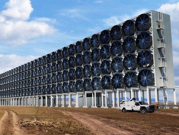 617d7d23f7fbfb607bcfafc6a814fcd6_1594111781_9534.jpg 617d7d23f7fbfb607bcfafc6a814fcd6_1594111781_9534.jpg