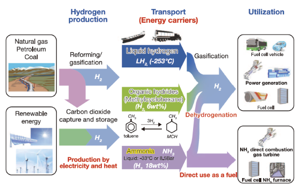 617d7d23f7fbfb607bcfafc6a814fcd6_1594111808_7363.png 617d7d23f7fbfb607bcfafc6a814fcd6_1594111808_7363.png