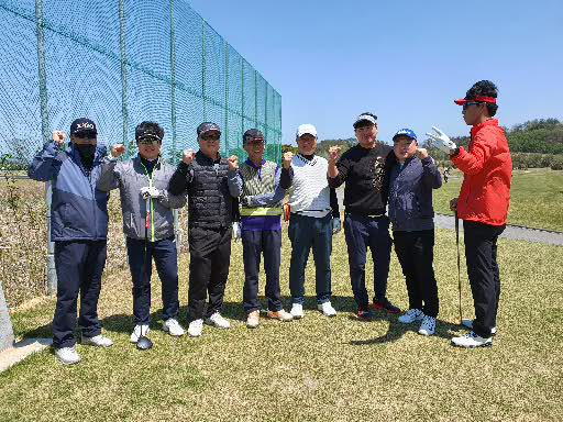 65bcb7d6fa34ec1854eec4dabbcb4f8a_1594771708_076.jpg 65bcb7d6fa34ec1854eec4dabbcb4f8a_1594771708_076.jpg