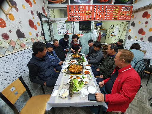 65bcb7d6fa34ec1854eec4dabbcb4f8a_1594771710_0872.jpg 65bcb7d6fa34ec1854eec4dabbcb4f8a_1594771710_0872.jpg