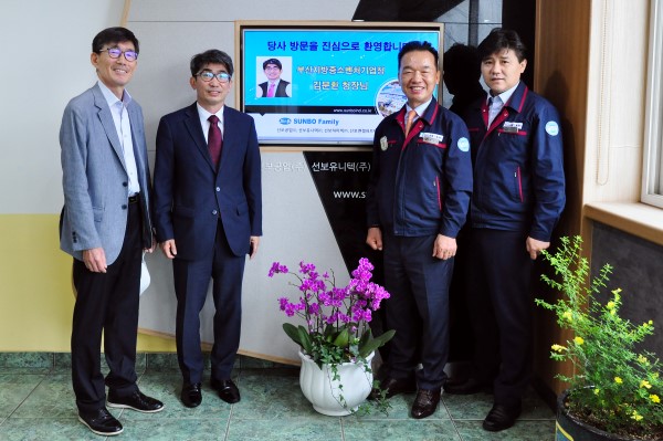 c9c51419a0f3c76373783dcb28b05be7_1594109421_4027.jpg c9c51419a0f3c76373783dcb28b05be7_1594109421_4027.jpg