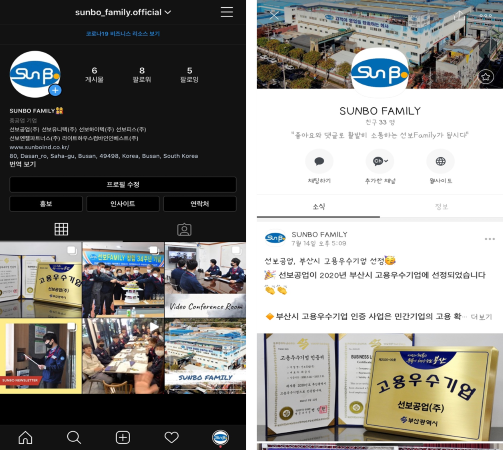 8adf1904a1cc1590a091ab4a65821cd0_1596760727_9228.png 8adf1904a1cc1590a091ab4a65821cd0_1596760727_9228.png