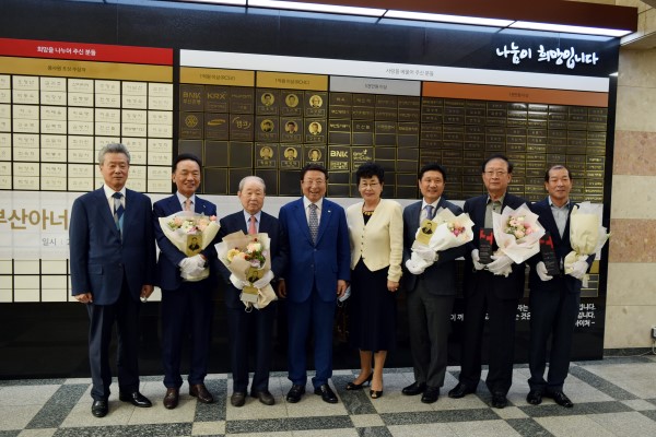 e89ede313926155d5f063d345a9430d6_1605138819_0259.jpg e89ede313926155d5f063d345a9430d6_1605138819_0259.jpg