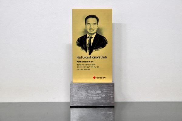 e89ede313926155d5f063d345a9430d6_1605138820_6385.jpg e89ede313926155d5f063d345a9430d6_1605138820_6385.jpg