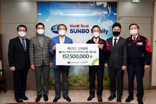 9d780066c909b9e9904ca07cf1f2427e_1607907104_2719.jpg 9d780066c909b9e9904ca07cf1f2427e_1607907104_2719.jpg