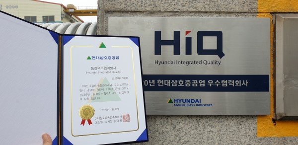 240b437a484aef7a54593464bb697fd4_1611306194_3325.jpg 240b437a484aef7a54593464bb697fd4_1611306194_3325.jpg