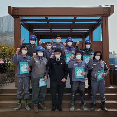 991e9f76784ead0db2acea95014770a6_1617090491_3324.jpg 991e9f76784ead0db2acea95014770a6_1617090491_3324.jpg