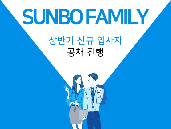 7a53f76c168de9eed8465803e720960e_1618281991_8073.jpg 7a53f76c168de9eed8465803e720960e_1618281991_8073.jpg