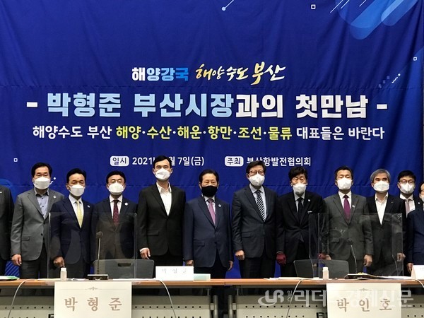 6fa0a622522bfa51b7a0a6de8e3c2f31_1621500756_4061.jpg 6fa0a622522bfa51b7a0a6de8e3c2f31_1621500756_4061.jpg