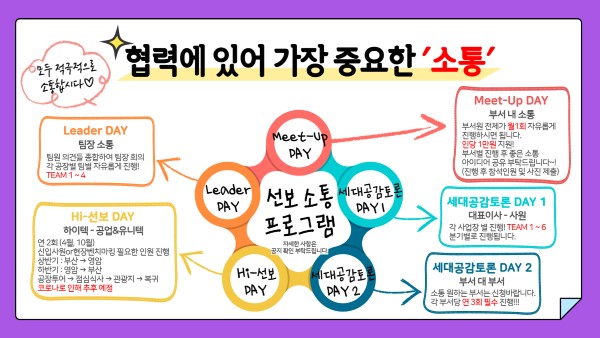 b28a170f9553b8e4fcba33e9f06dcd73_1621301317_3018.jpg b28a170f9553b8e4fcba33e9f06dcd73_1621301317_3018.jpg