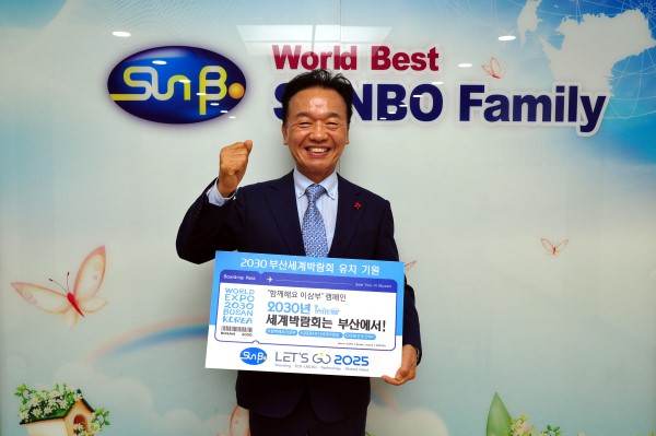 18a8a86ca6b2b8e2ece4404550828cd4_1628725551_3536.jpg 18a8a86ca6b2b8e2ece4404550828cd4_1628725551_3536.jpg