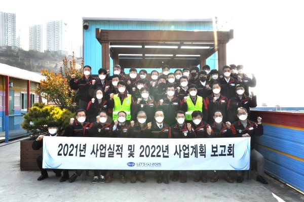 726e426518b98a0d9f592262d461e4da_1641973106_7481.jpg 726e426518b98a0d9f592262d461e4da_1641973106_7481.jpg