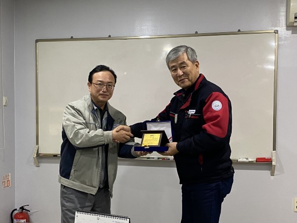 726e426518b98a0d9f592262d461e4da_1641973667_449.jpg 726e426518b98a0d9f592262d461e4da_1641973667_449.jpg