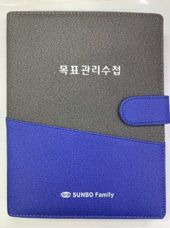 91c43415e5ac3fb04391803257f26a10_1642034362_2965.jpg 91c43415e5ac3fb04391803257f26a10_1642034362_2965.jpg